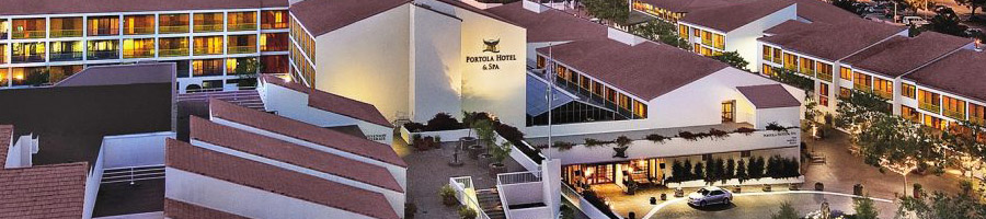 Dixieland Monterey Schedule
