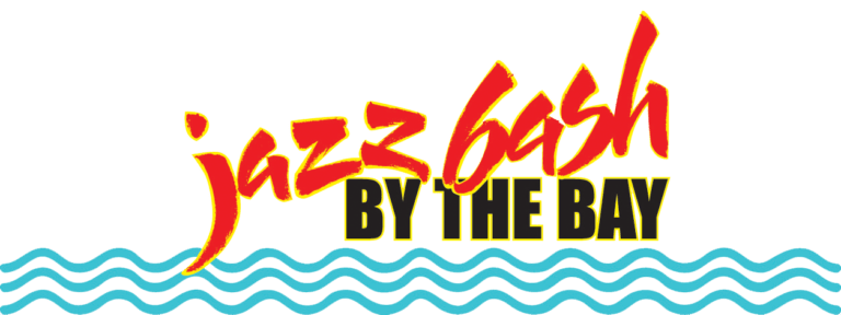 jazz-bash-monterey-jazz-bash-by-the-bay-monterey