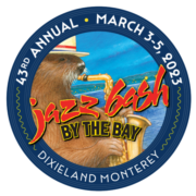 jazzbashmonterey.com