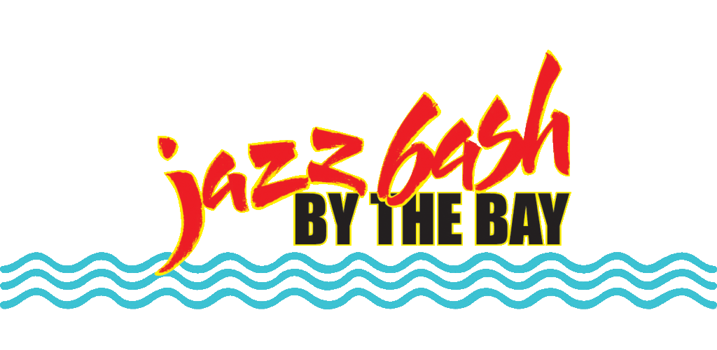 Jazz Bash Monterey